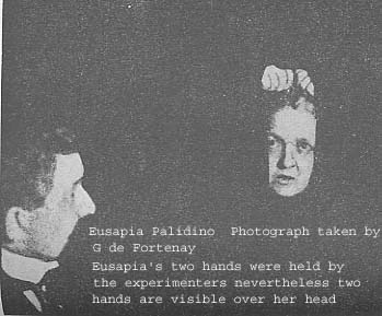 Thumb from Eusapia.jpg